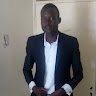 Gerald Mulupi
