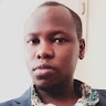 cherotuk kipngetich