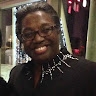 Yolanda Avery