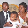 Emmanuel Ngendahayo