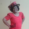Nomfundo P Tuku