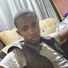 Elly Tie