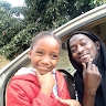 Juma Mwenda