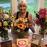 Marilyn Eisenberg