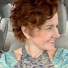 Wendy Harbort