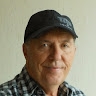 Slobodan Midic