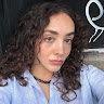 Sophia Bayat