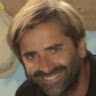 José Ribeiro