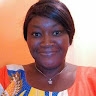 Nancy Campbell