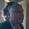 maureen zawadi
