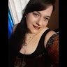 Daizy Daigle
