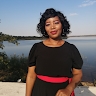 Nyambeni Khomunala