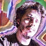 Orion Perenyi