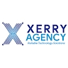 xerry agency