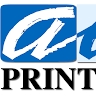 A&A Printing