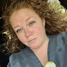 Summer Guillory