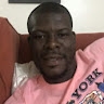 Wale Sage