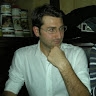 Giuseppe Affinito