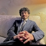 leonardo sandri