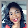 Cherice Hollis
