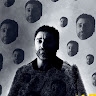 Benjamin Ghata