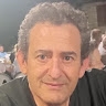 CHARALAMPOS LAMPRIDIS
