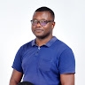 Lyson Phiri