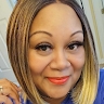Carla Cross