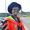 ogunniran omolola