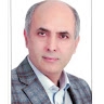 Aliasghar Arabi Mianroodi
