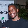 Elijah Zgambo