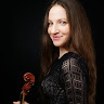 Svetlana Tsivinskaya