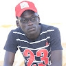 Lokaala Esinyen