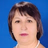 Галина Михайленко
