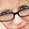 Rita László