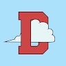 Daybreak Media