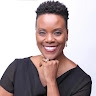 Tiffany Peterson Felder