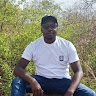 Paul Muthiora