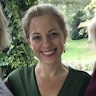 Suzie McGlone