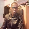 ROBERT NDEI