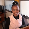 Caroline Njoroge