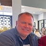 TJ J