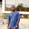 Brobbey Boateng Appiah