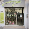 Optika Eyesland