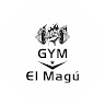 Gimnasio El Magú