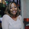 Toyisha Fisher