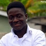 Daniel Adom-Fynn