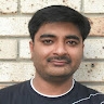 GURURAJ BANAKAR
