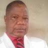 samuel barde