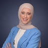 Yasmine Al Ballouli